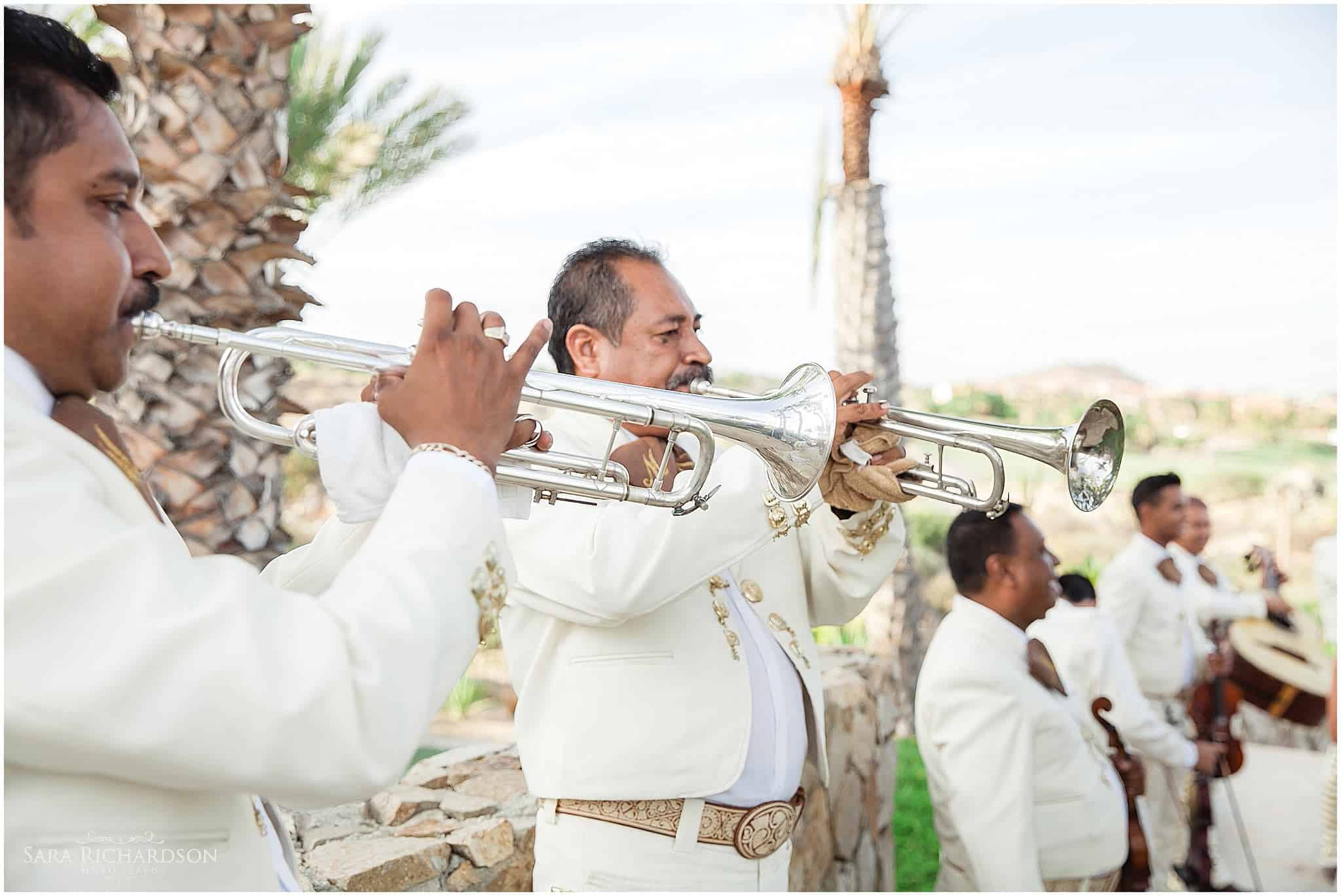 cabo-photographers---sara-richardson-6323